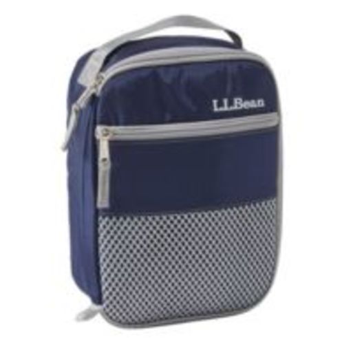 Lunch Boxes | Bags & Travel at L.L.Bean