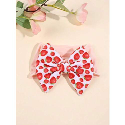 Women's & Men's Clothing, Shop Online Fashion | SHEIN