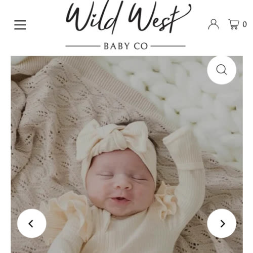 Email A Gift Card