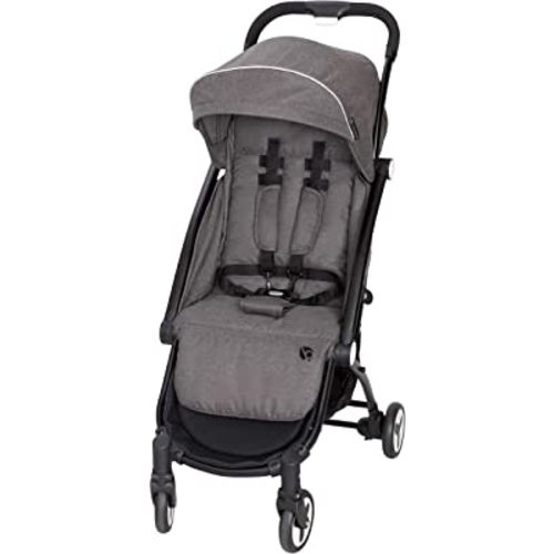 Baby Trend Travel Tot Compact Stroller