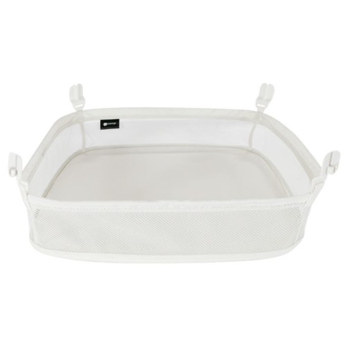 mamaRoo Sleep Storage Basket