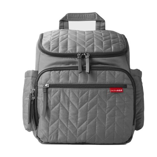 Forma Diaper Backpack