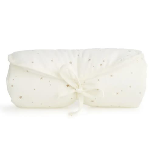 Portable Changing Pad