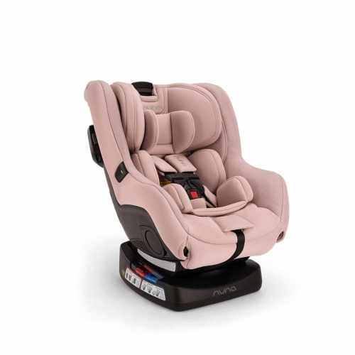 Nuna Rava Convertible Car Seat