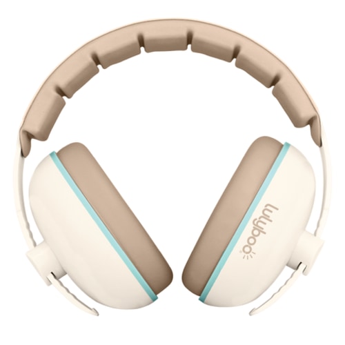 Baby Snug Earmuffs