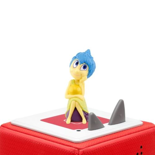 tonies Inside Out: Joy Tonie Figurine