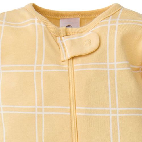 Gerber Baby Neutral 4-Pack Sleep 'N Plays