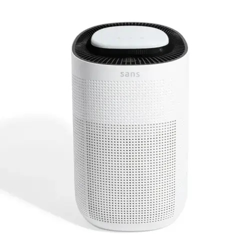 Sans Air Purifier Mini