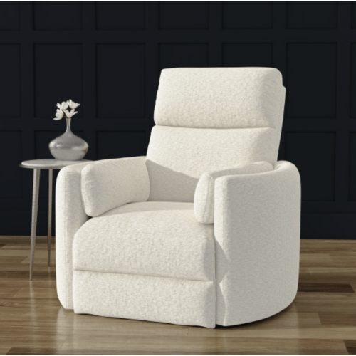Parker Living Radius Power Swivel Glider Recliner