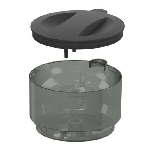 Formula Pro Advanced Powder Container Spare Parts | Baby Brezza
