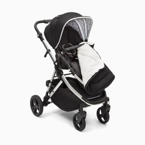 Stroller Footmuff