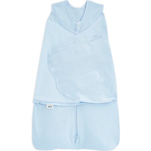 SleepSack™ Swaddle, Newborn