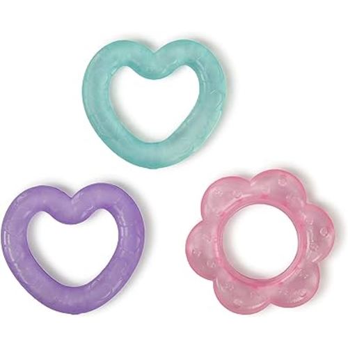 Bright Starts Chill & Teethe Toy