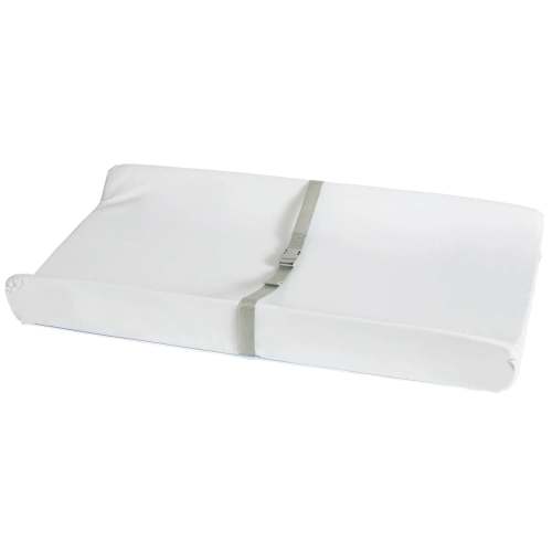 Secure Grip Waterproof Diaper Changing Pad - 16" x 31"