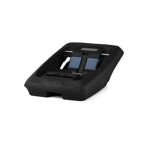 CYBEX Aton G Base | Official Online Shop