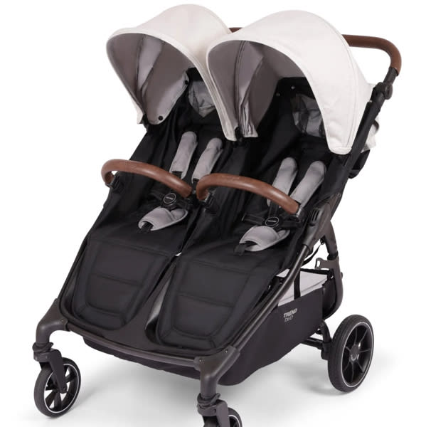 Trend Duo Sport SE