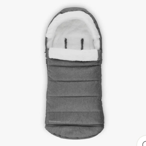 Cozy Ganoosh