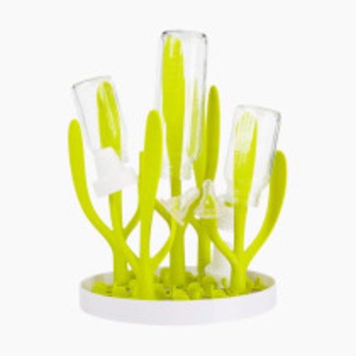 Boon Sprig Countertop Drying Rack