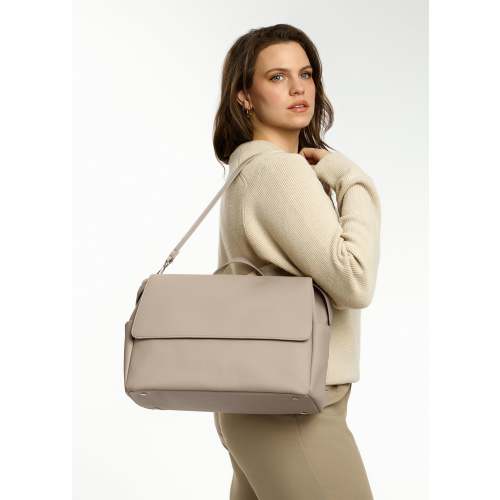 Winnie Midi Backpack (Vegan) – MINA BAIE