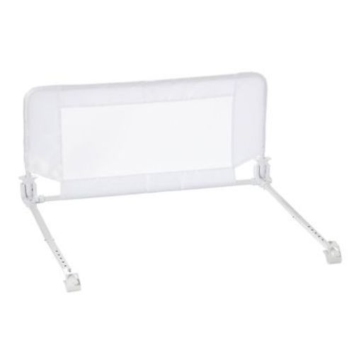 Hiccapop Convertible Crib Rail