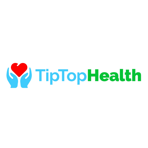 Forehead and Ear Thermometer for Baby & Whole Family - TipTop Health