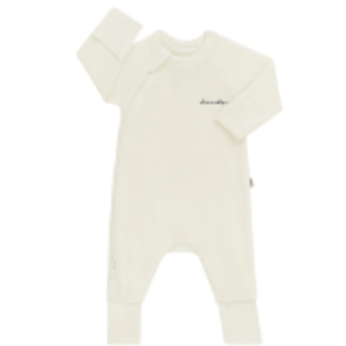 Bonds Wonderwarm Zippy | Baby Baby Coverall | BWPWA