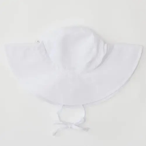 Kids Beach Hat
