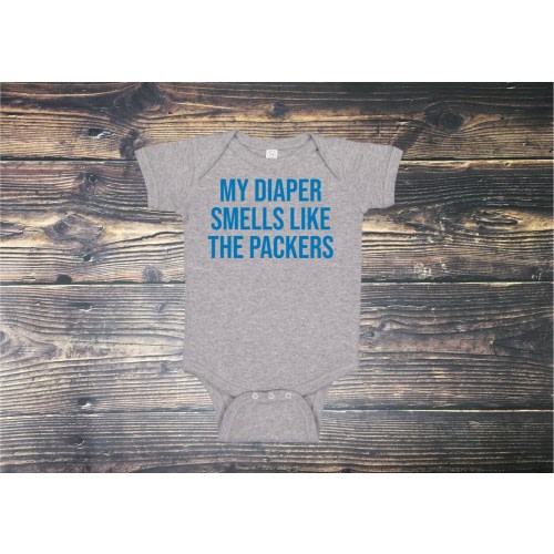 Lions baby, Lions baby clothes, Lions baby bodysuit, Lions baby outfit, Lions baby boy, Lions baby girl, Lions baby gift, Lions baby tee