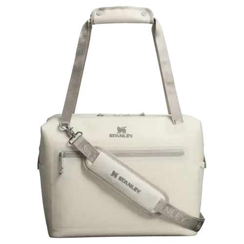 The All Day Julienne Max Cooler | 30 Can | 20 QT | 18.9 L