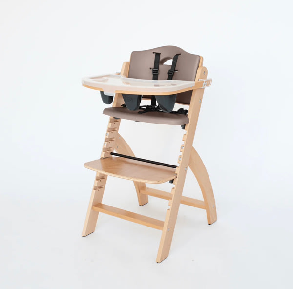 Beyond Junior® Y High Chair