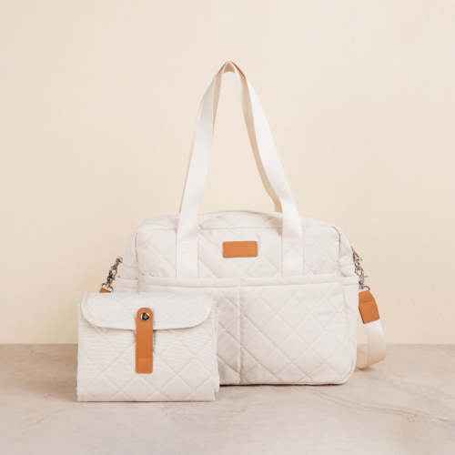 Sablebebe - Nappy bag Bundle