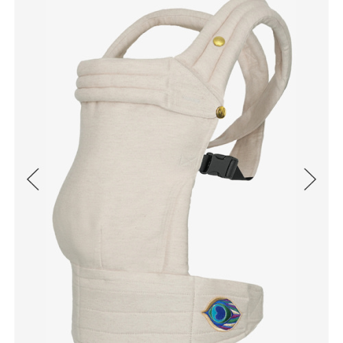 Spirit | Zeitgeist Baby Carrier | SHOP ARTIPOPPE