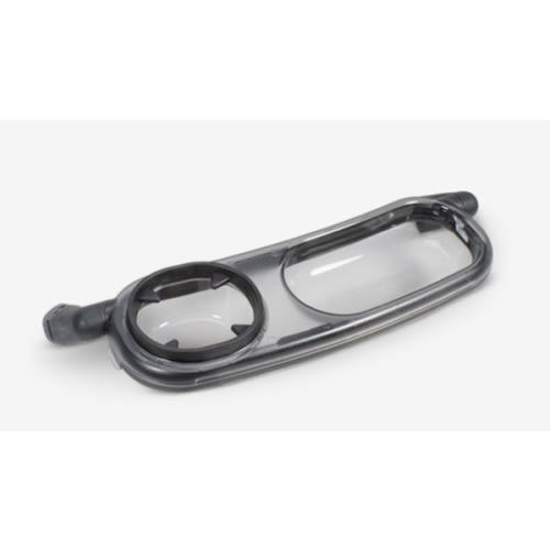 Snack Tray for Vista, Cruz, & Rumbleseat - UPPAbaby