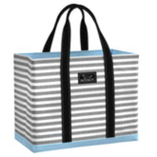 Original Deano Tote Bag | SCOUT Bags