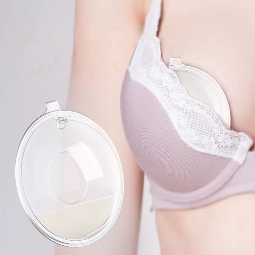 Temu | Explore the Latest Clothing, Beauty, Home, Jewelry & More