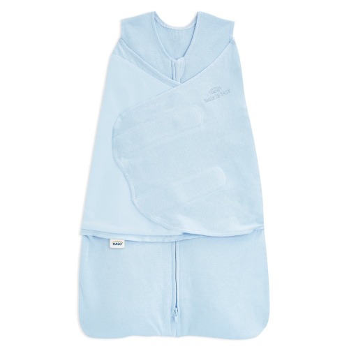 SleepSack™ Swaddle, Newborn