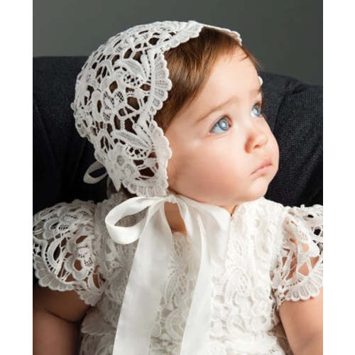 Muslin Keepsake Garment Bag for Baby Clothes – Baby Beau and Belle