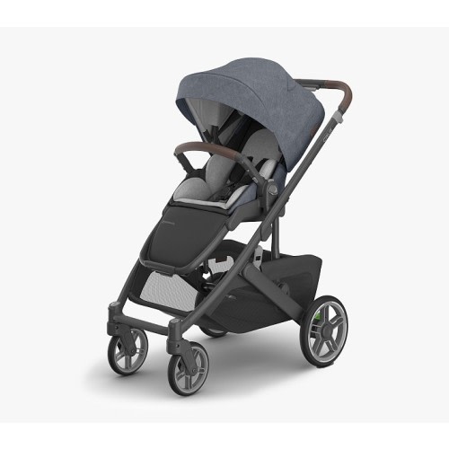 UPPAbaby® Cruz V3 Stroller