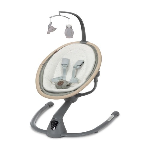 Cassia Baby Swing