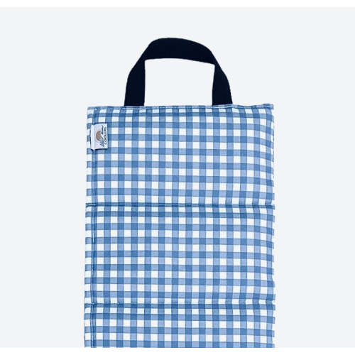 Summer Picnic. Little Bum Cooler