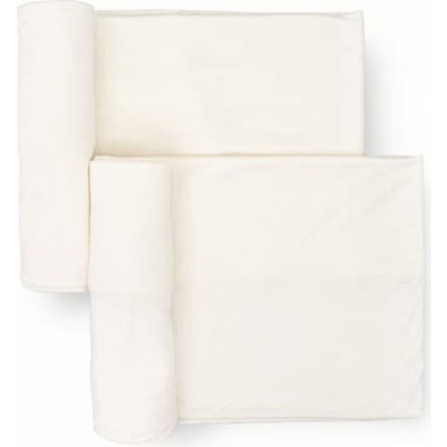 2-Pack Knit Swaddle