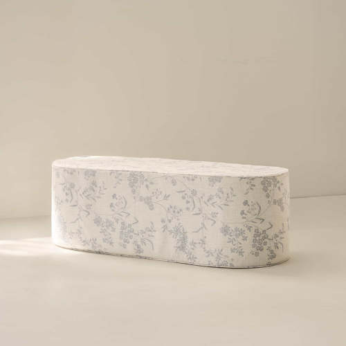 Coffee Table | Kit – House of Noa