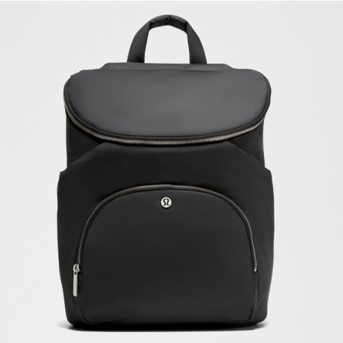 New Parent Backpack 17L | Men's Bags,Purses,Wallets | lululemon