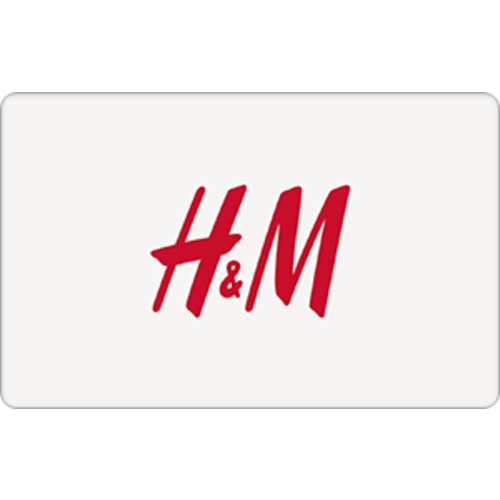 H&M