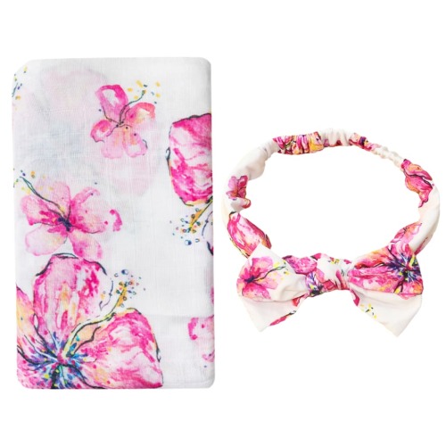 The Stylish Set