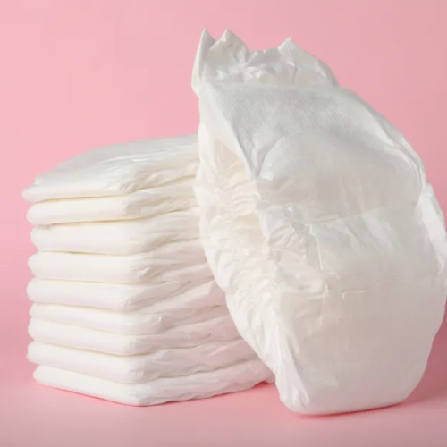 DIAPERS - Google Search