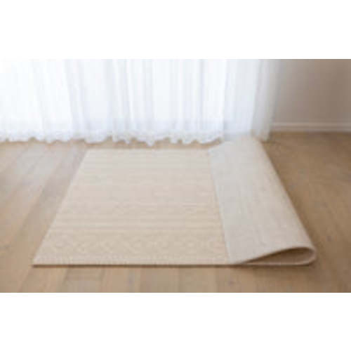 Tribal Wool