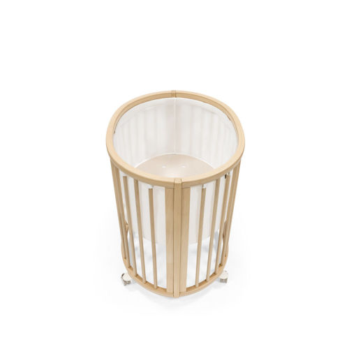 Stokke® Sleepi™ Mini Mesh Liner V3