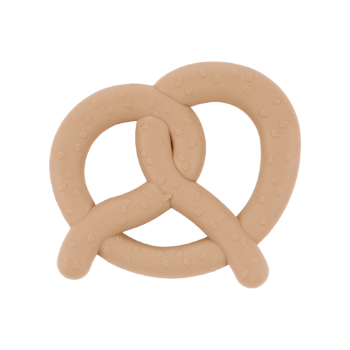 Baby PurelySoft Silicone Pretzel Teether - Skip Hop | Carter's