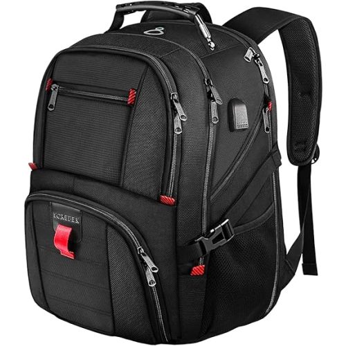 Diaper Bag